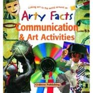Communication & Art Activities
