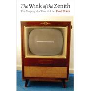 The Wink of the Zenith