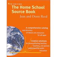 The Home School Source Book