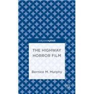 The Highway Horror Film