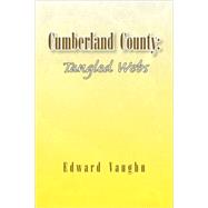 Cumberland County : Tangled Webs