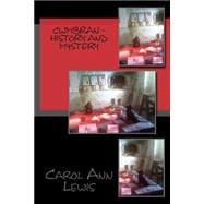 Cwmbran: History and Mystery