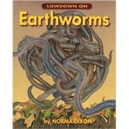 Lowdown on Earthworms