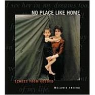 No Place Like Home Echoes from Kosovo