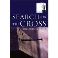 Search for the Cross