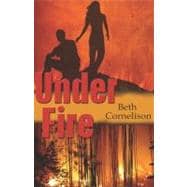 Under Fire