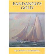 Fandango's Gold