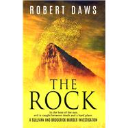 The Rock