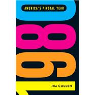 1980
