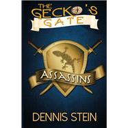 The Gecko's Gate: Assasins