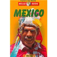 Explore the World Nelles Guide Mexico