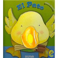El Pato/ The Duck