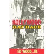 Hollywood Rat Race