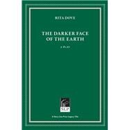 The Darker Face of the Earth