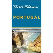 Rick Steves' Portugal