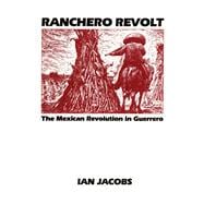 Ranchero Revolt