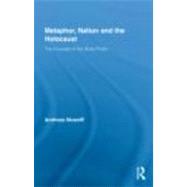 Metaphor, Nation and the Holocaust: The Concept of the Body Politic