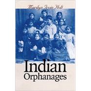 Indian Orphanages