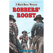 Robbers' Roost