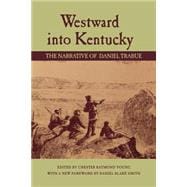 Westward Into Kentucky