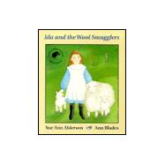 Ida and the Wool Smugglers