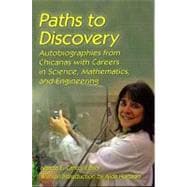 Paths to Discovery