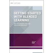 Getting Started with Blended Learning