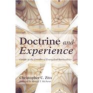 Doctrine and Experience