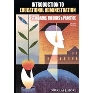 Introduction to Educational Administration