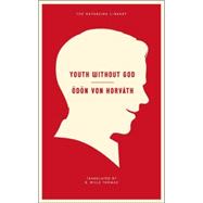 Youth Without God