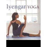Iyengar / Yoga