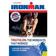 Triathlon