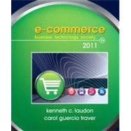 E-Commerce 2011