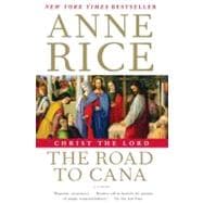 Christ the Lord: The Road to Cana