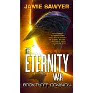 The Eternity War: Dominion