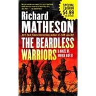 The Beardless Warriors A Novel of World War II