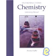 Introductory Chemistry : A Conceptual Focus