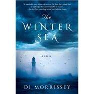 The Winter Sea A Novel