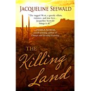 The Killing Land