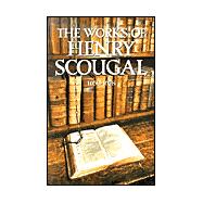 The Works of the Rev. Henry Scougal