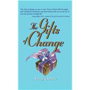 The Gifts Of Change