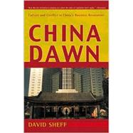 China Dawn