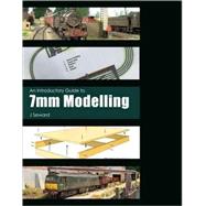 An Introductory Guide To 7MM Modelling