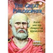 The Great Philosopher
