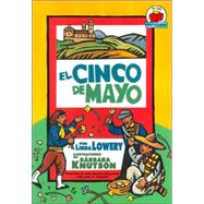 El Cinco De Mayo