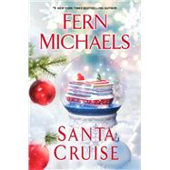 Santa Cruise A Festive and Fun Holiday Story
