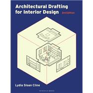 Architectural Drafting for Interior Design