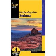 Best Easy Day Hikes Sedona, 2nd