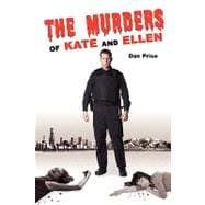 The Murders of Kate and Ellen