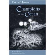 Champions of the Ocean